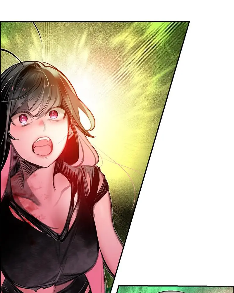 Read Jungle Juice - Chapter 80 - www.umamusumecinderellagray.com | Image 147