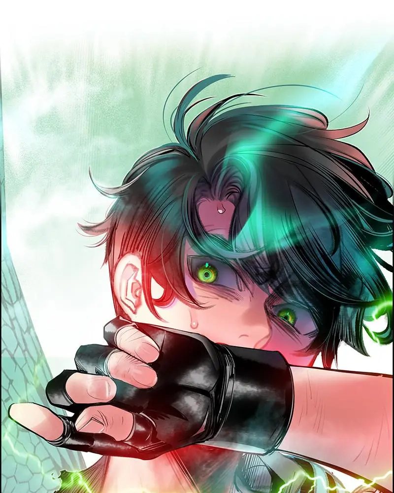 Read Jungle Juice - Chapter 80 - www.umamusumecinderellagray.com | Image 150