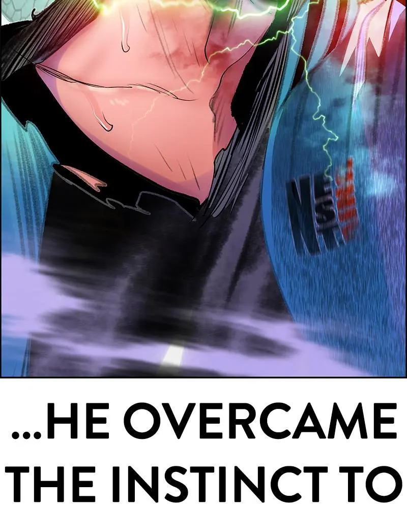 Read Jungle Juice - Chapter 80 - www.umamusumecinderellagray.com | Image 151
