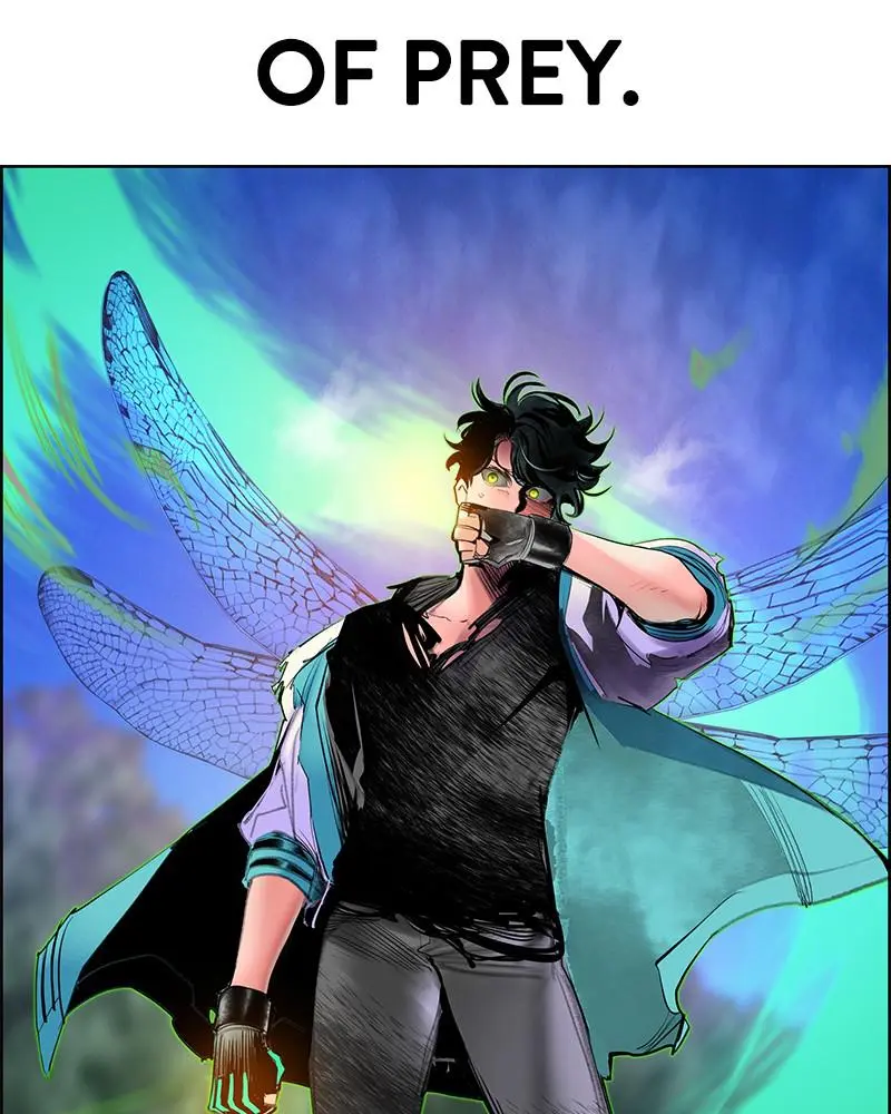 Read Jungle Juice - Chapter 81 - www.umamusumecinderellagray.com | Image 5