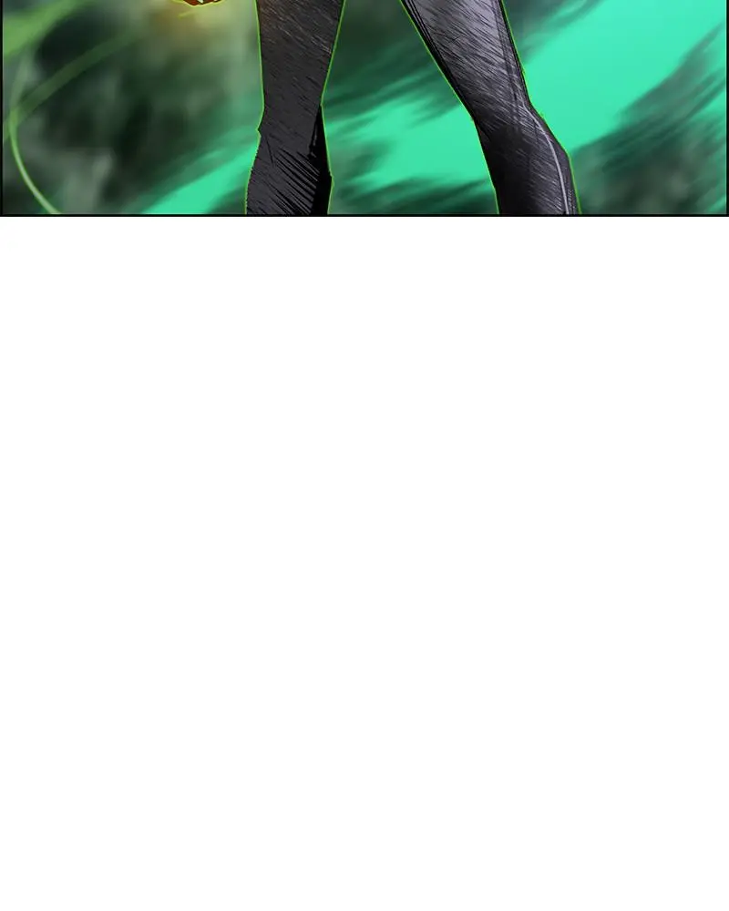 Read Jungle Juice - Chapter 81 - www.umamusumecinderellagray.com | Image 6