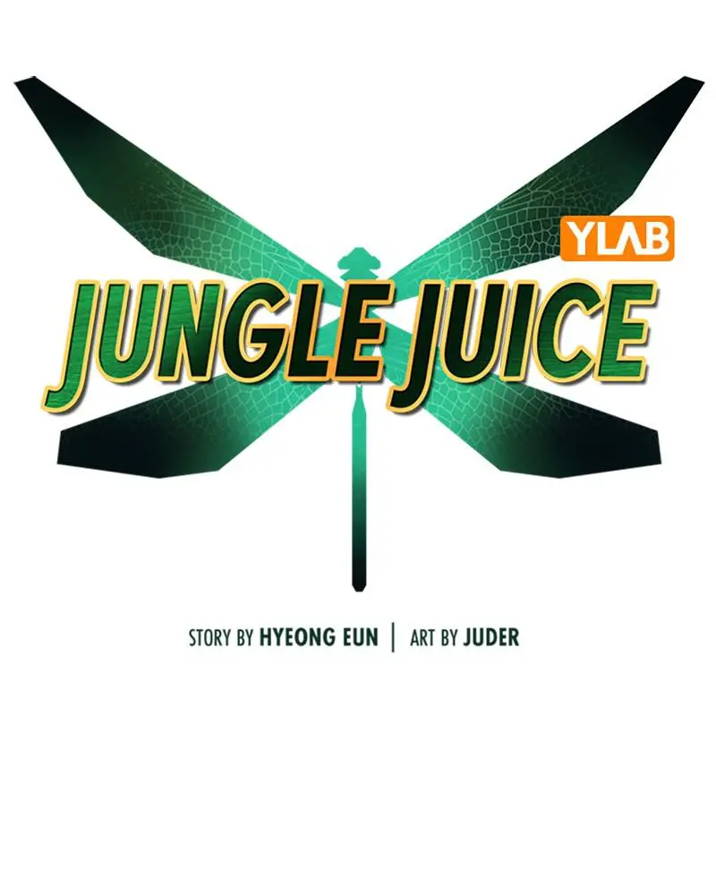 Read Jungle Juice - Chapter 81 - www.umamusumecinderellagray.com | Image 7