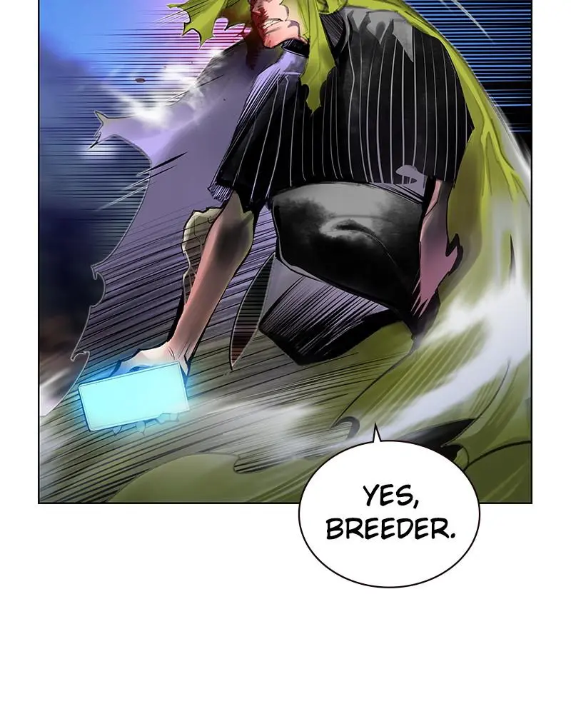 Read Jungle Juice - Chapter 81 - www.umamusumecinderellagray.com | Image 9