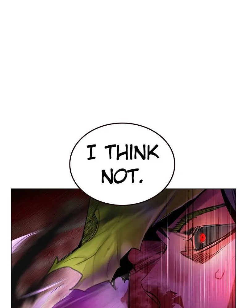 Read Jungle Juice - Chapter 81 - www.umamusumecinderellagray.com | Image 10