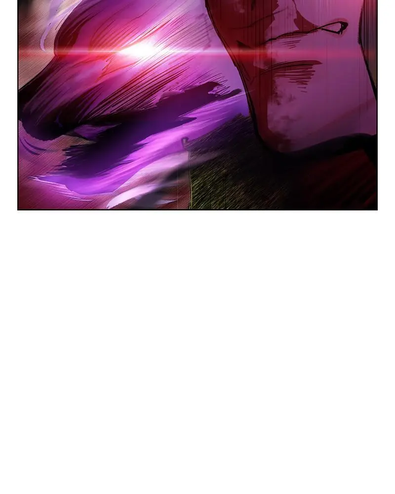 Read Jungle Juice - Chapter 81 - www.umamusumecinderellagray.com | Image 11