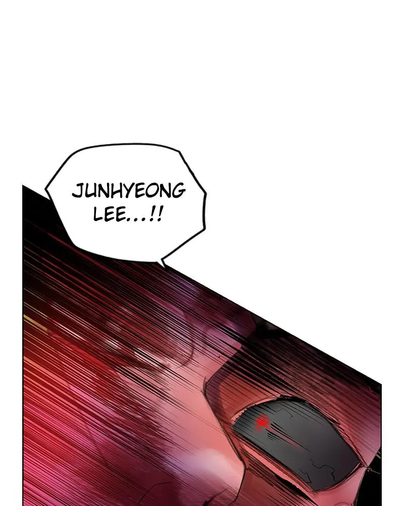 Read Jungle Juice - Chapter 81 - www.umamusumecinderellagray.com | Image 14