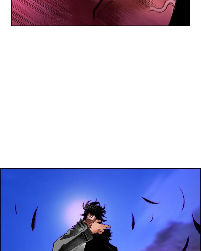 Read Jungle Juice - Chapter 81 - www.umamusumecinderellagray.com | Image 15