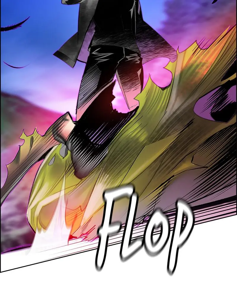 Read Jungle Juice - Chapter 81 - www.umamusumecinderellagray.com | Image 16