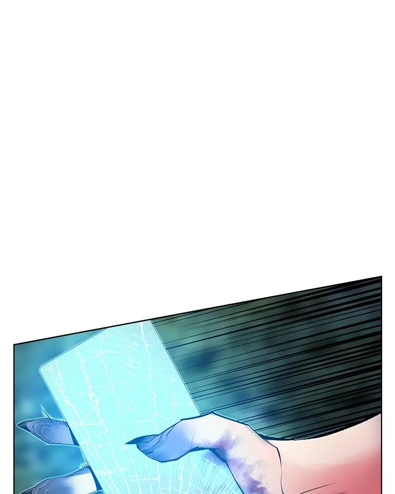 Read Jungle Juice - Chapter 81 - www.umamusumecinderellagray.com | Image 17