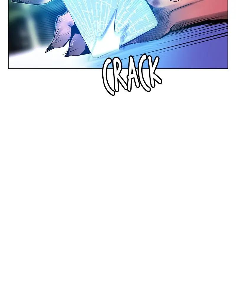 Read Jungle Juice - Chapter 81 - www.umamusumecinderellagray.com | Image 18