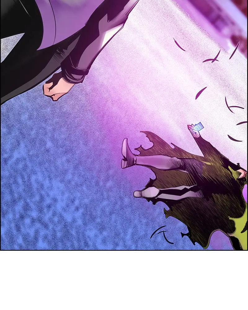 Read Jungle Juice - Chapter 81 - www.umamusumecinderellagray.com | Image 20