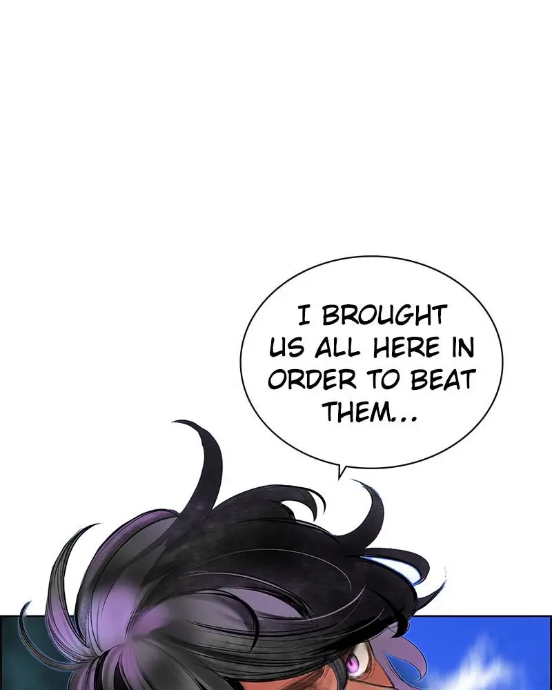 Read Jungle Juice - Chapter 81 - www.umamusumecinderellagray.com | Image 21