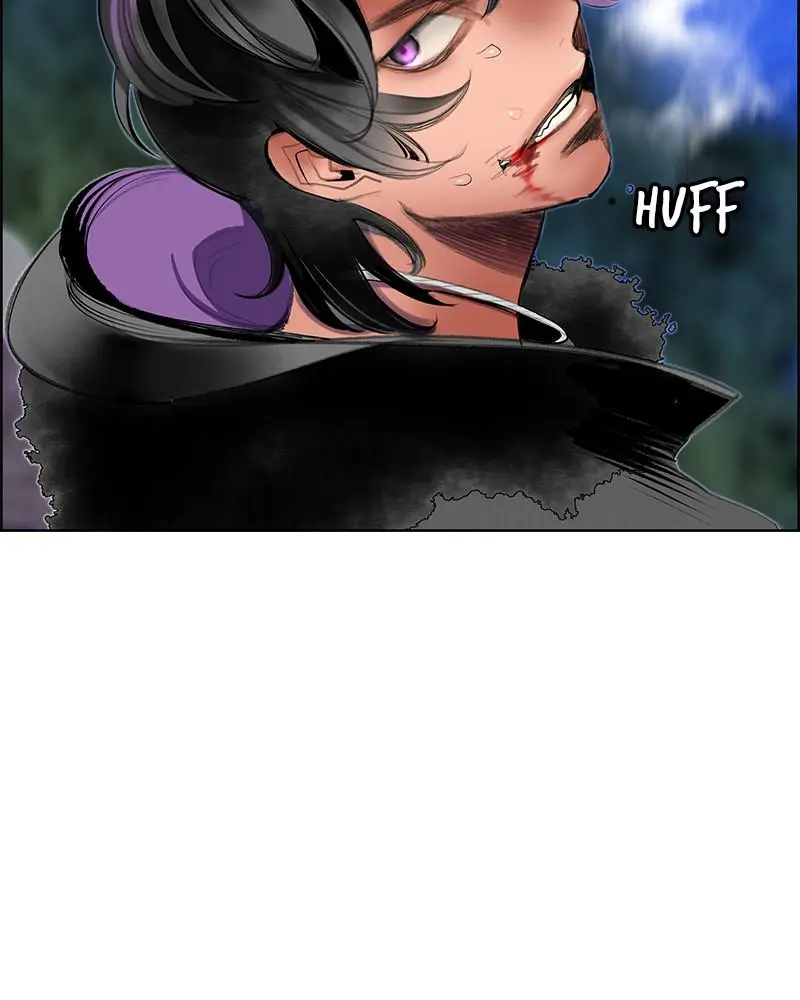 Read Jungle Juice - Chapter 81 - www.umamusumecinderellagray.com | Image 22