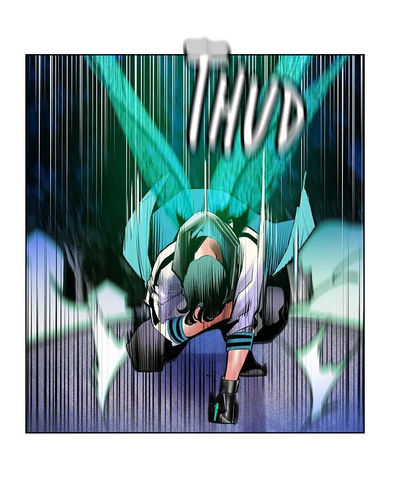 Read Jungle Juice - Chapter 81 - www.umamusumecinderellagray.com | Image 23