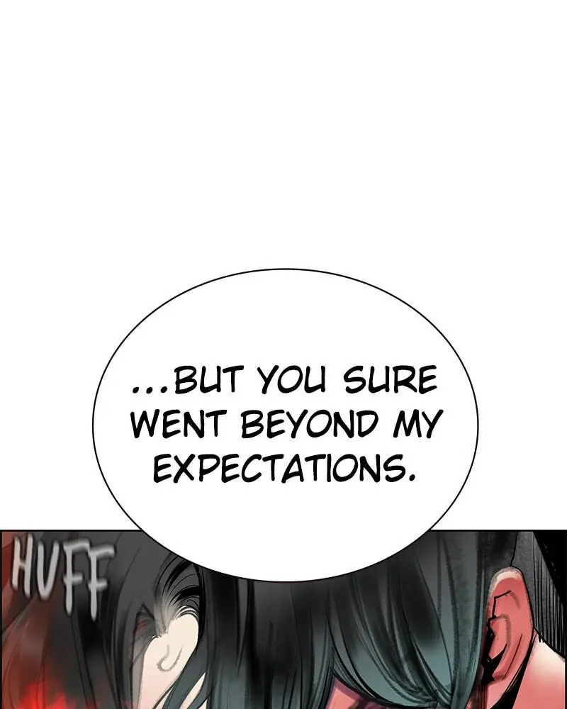 Read Jungle Juice - Chapter 81 - www.umamusumecinderellagray.com | Image 24