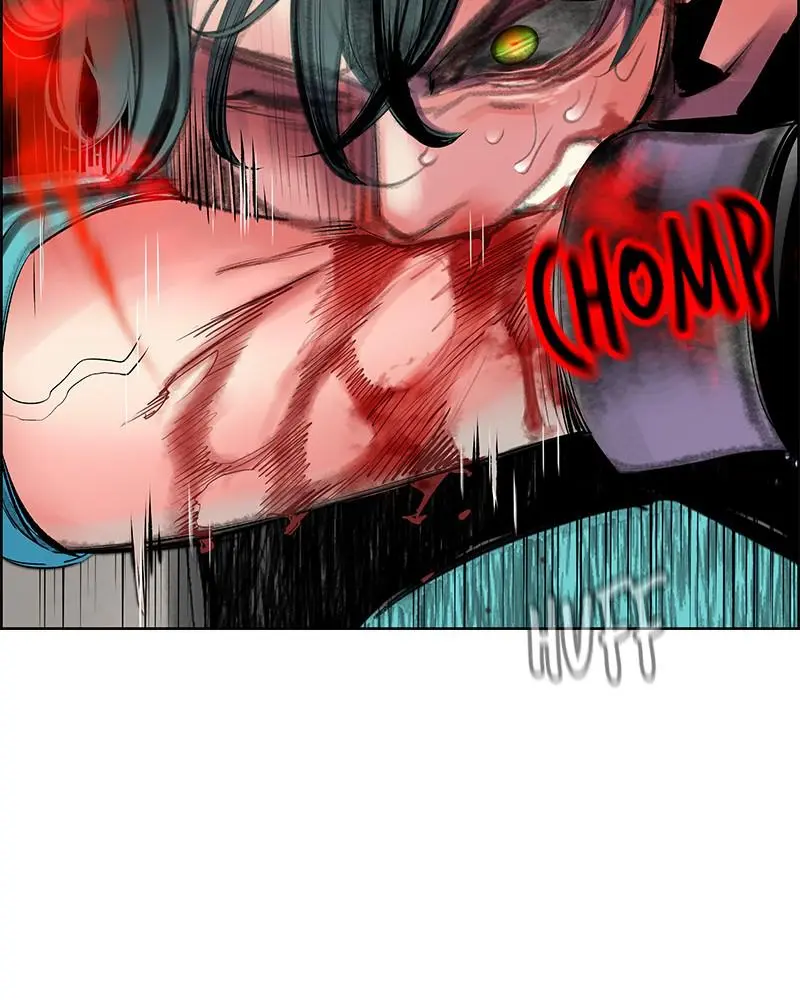 Read Jungle Juice - Chapter 81 - www.umamusumecinderellagray.com | Image 25