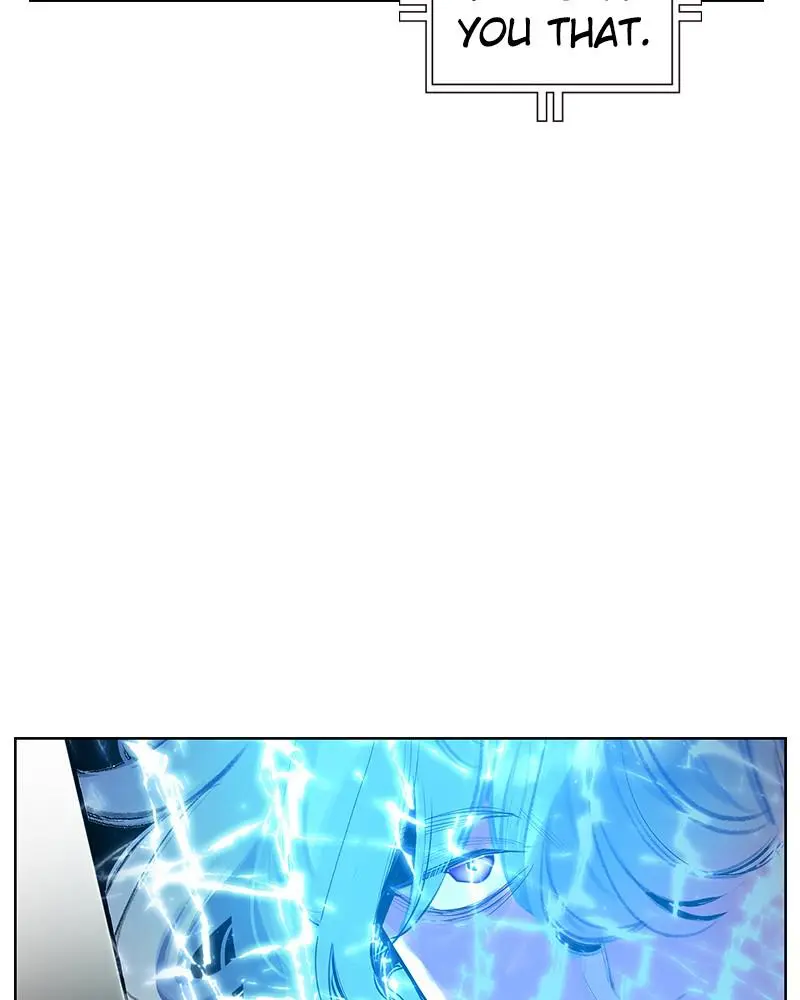 Read Jungle Juice - Chapter 81 - www.umamusumecinderellagray.com | Image 27