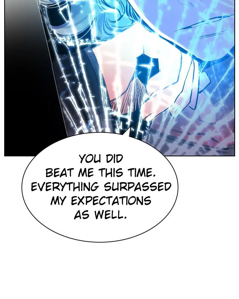 Read Jungle Juice - Chapter 81 - www.umamusumecinderellagray.com | Image 28