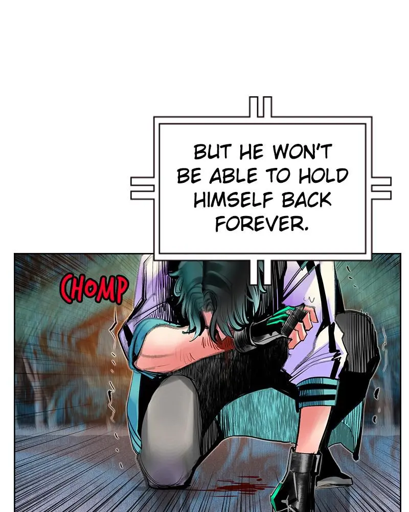 Read Jungle Juice - Chapter 81 - www.umamusumecinderellagray.com | Image 30