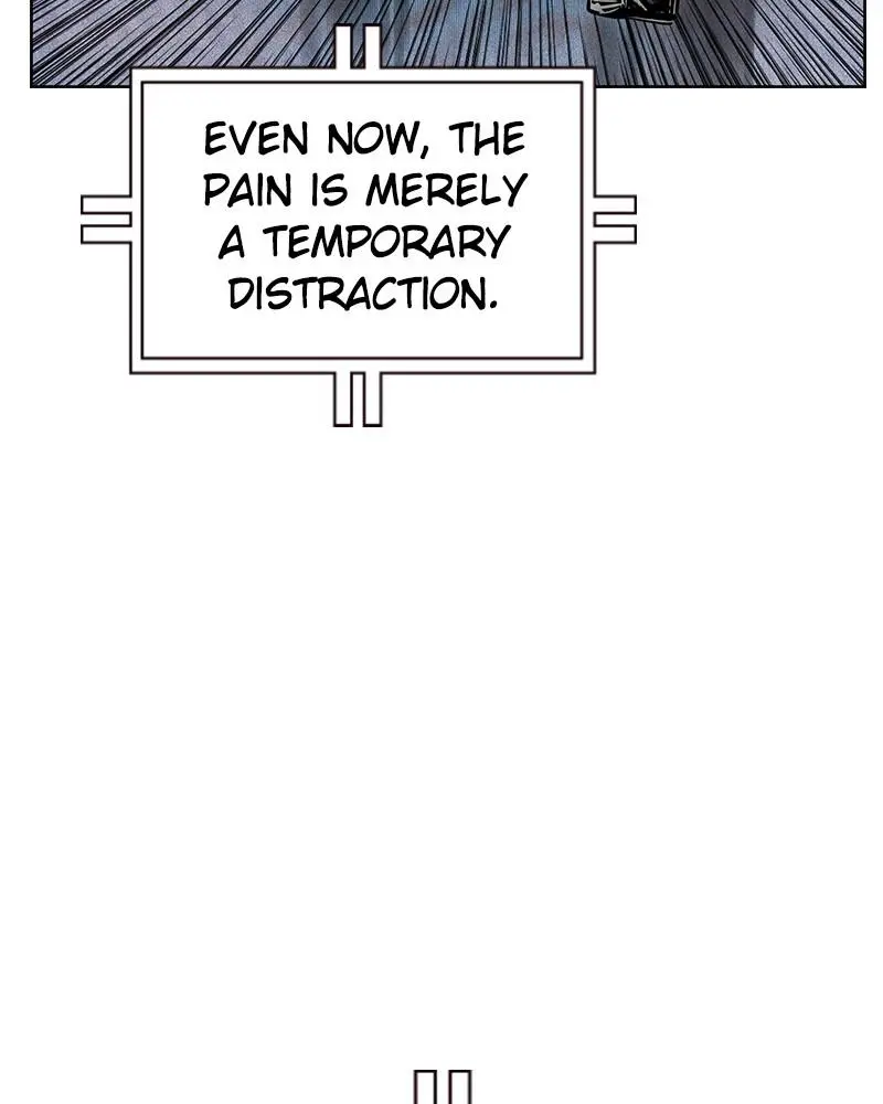 Read Jungle Juice - Chapter 81 - www.umamusumecinderellagray.com | Image 31