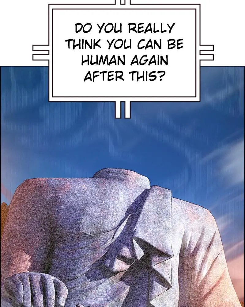 Read Jungle Juice - Chapter 81 - www.umamusumecinderellagray.com | Image 32