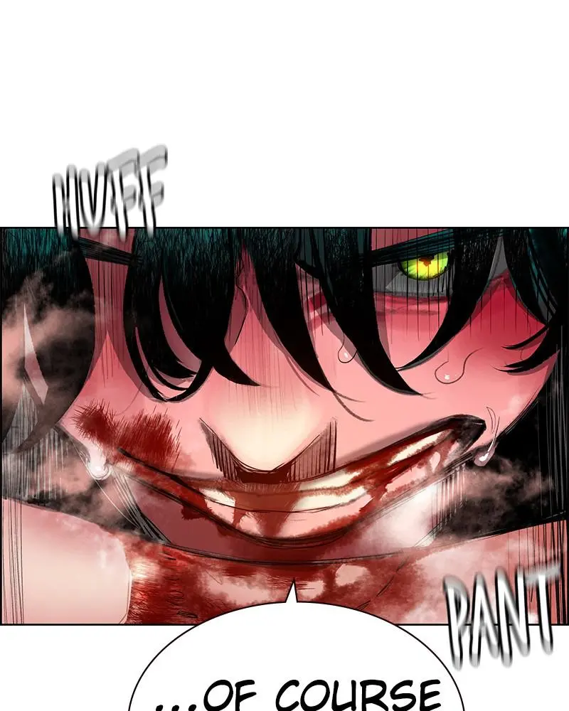 Read Jungle Juice - Chapter 81 - www.umamusumecinderellagray.com | Image 34