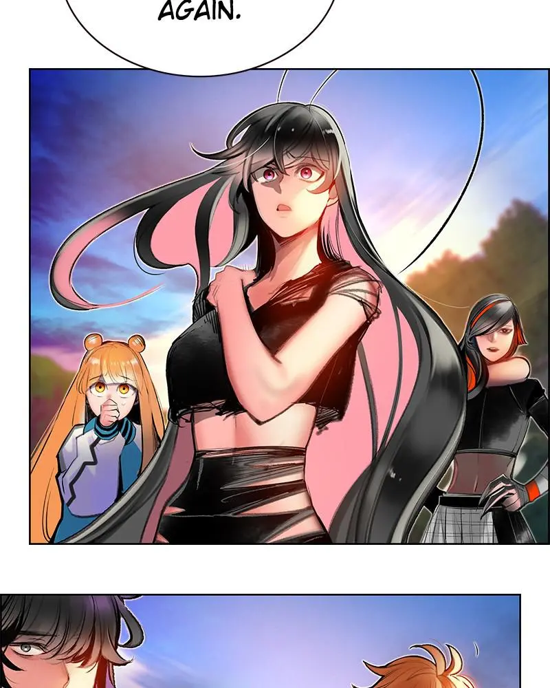 Read Jungle Juice - Chapter 81 - www.umamusumecinderellagray.com | Image 36