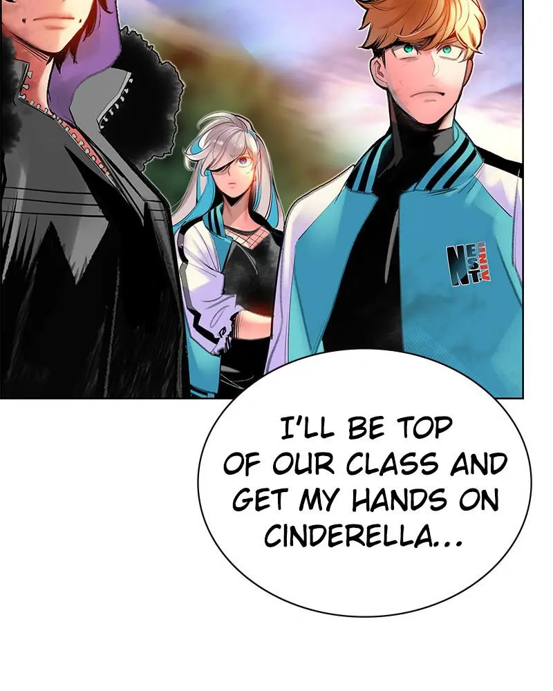 Read Jungle Juice - Chapter 81 - www.umamusumecinderellagray.com | Image 37