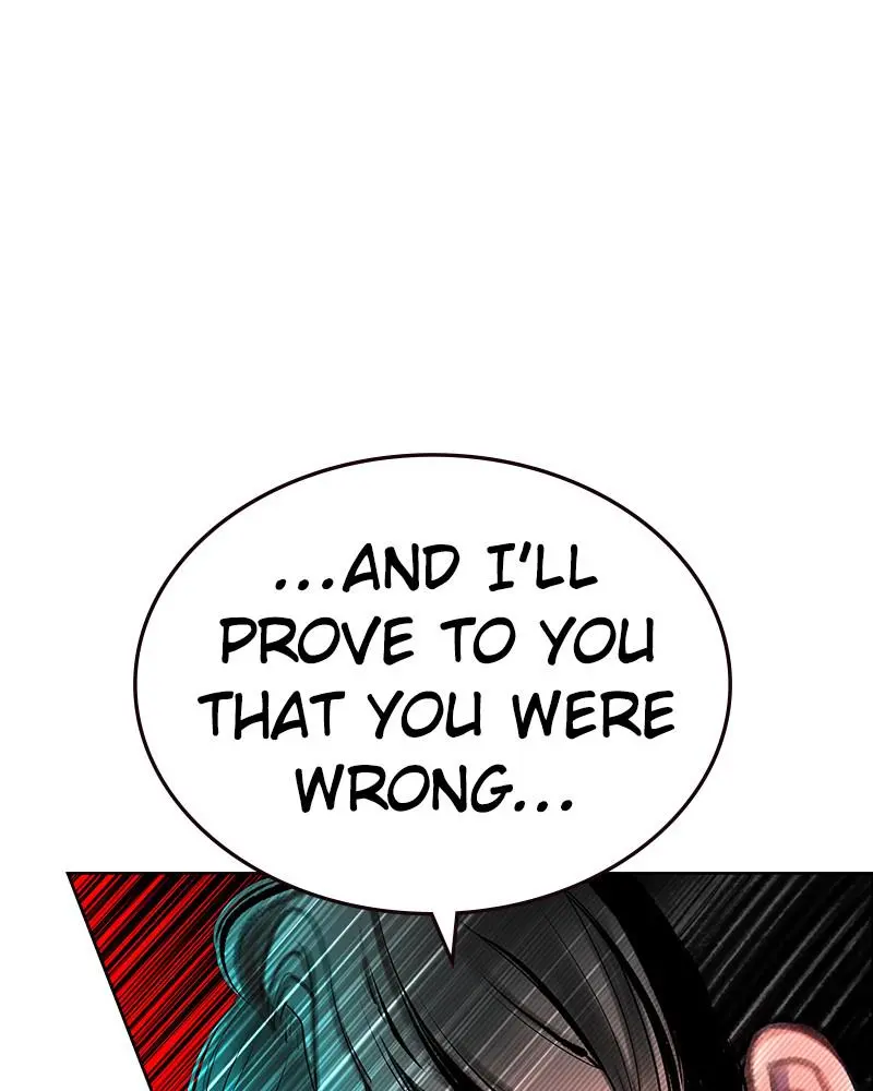 Read Jungle Juice - Chapter 81 - www.umamusumecinderellagray.com | Image 38