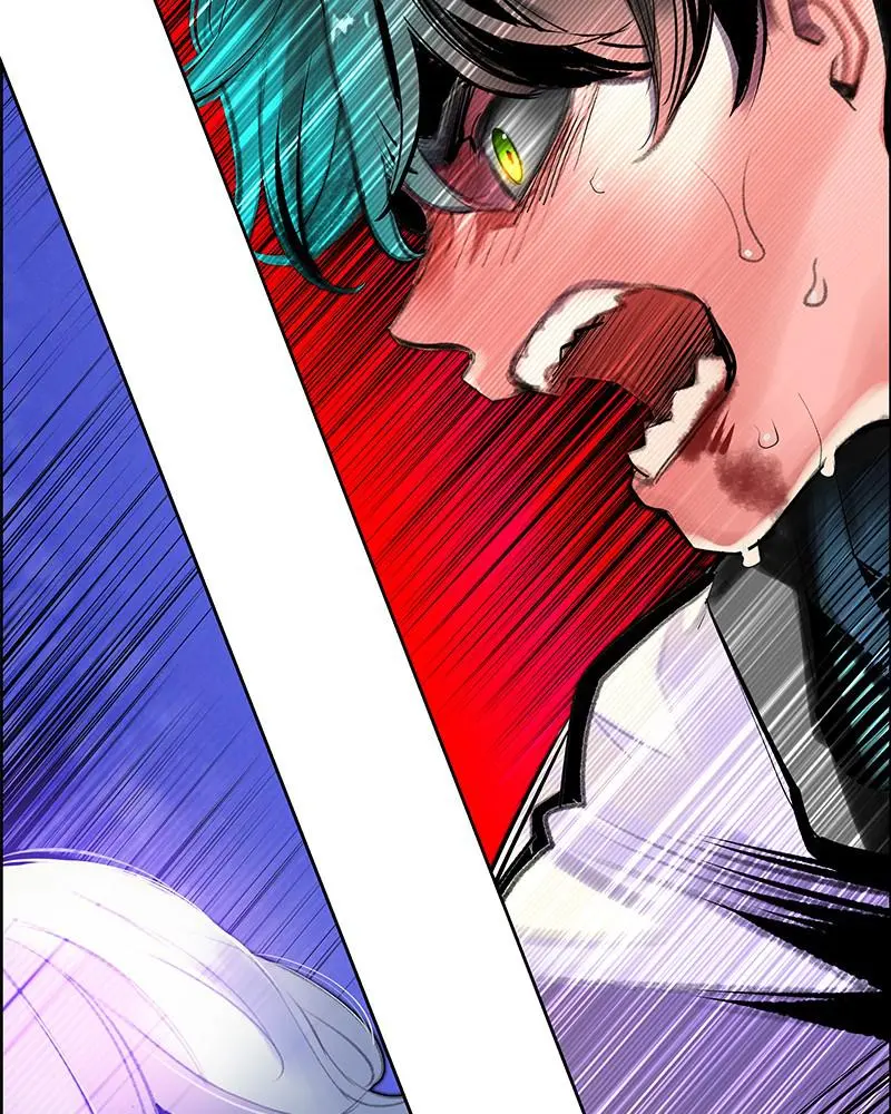Read Jungle Juice - Chapter 81 - www.umamusumecinderellagray.com | Image 39