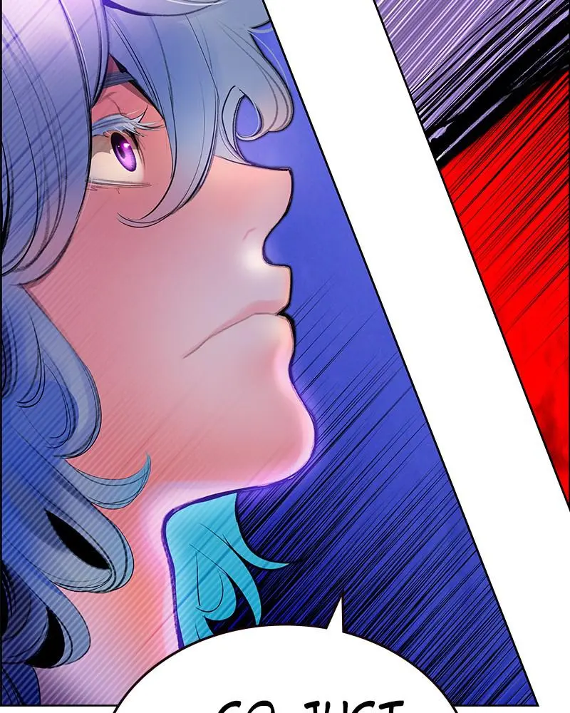 Read Jungle Juice - Chapter 81 - www.umamusumecinderellagray.com | Image 40
