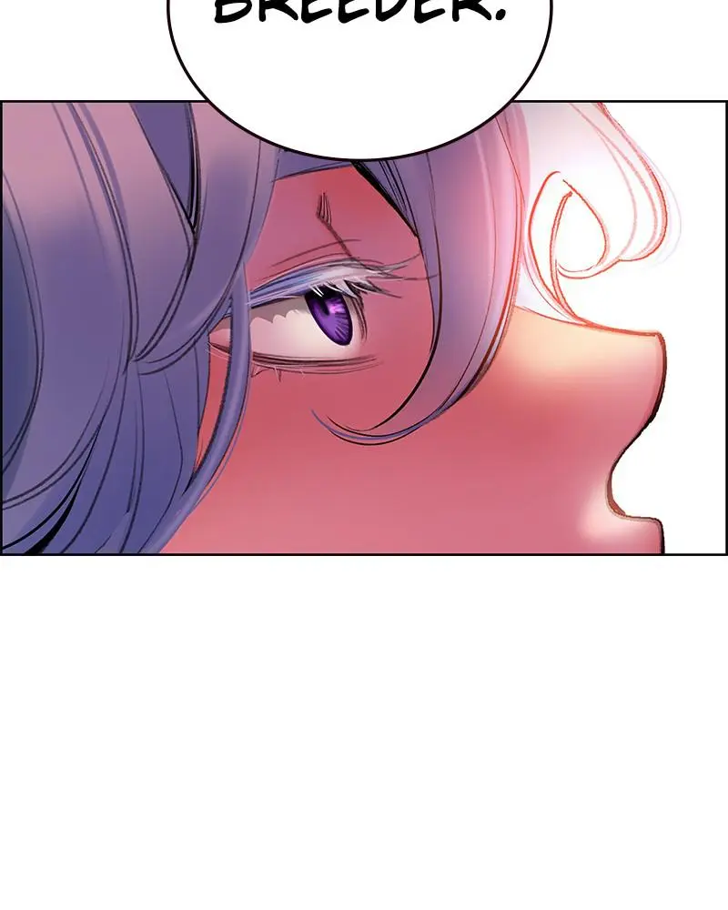 Read Jungle Juice - Chapter 81 - www.umamusumecinderellagray.com | Image 42