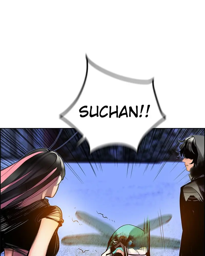 Read Jungle Juice - Chapter 81 - www.umamusumecinderellagray.com | Image 44