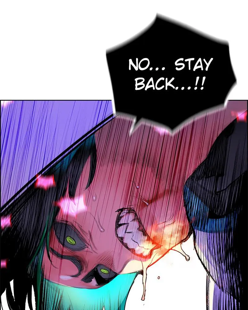 Read Jungle Juice - Chapter 81 - www.umamusumecinderellagray.com | Image 46