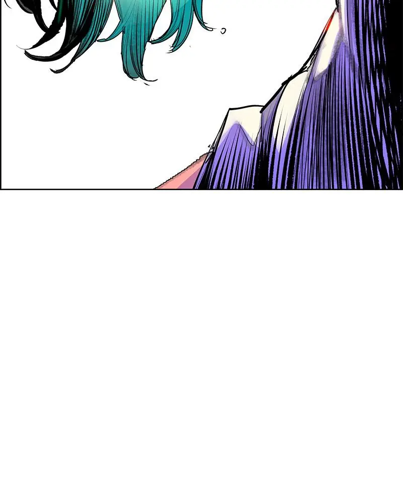Read Jungle Juice - Chapter 81 - www.umamusumecinderellagray.com | Image 47