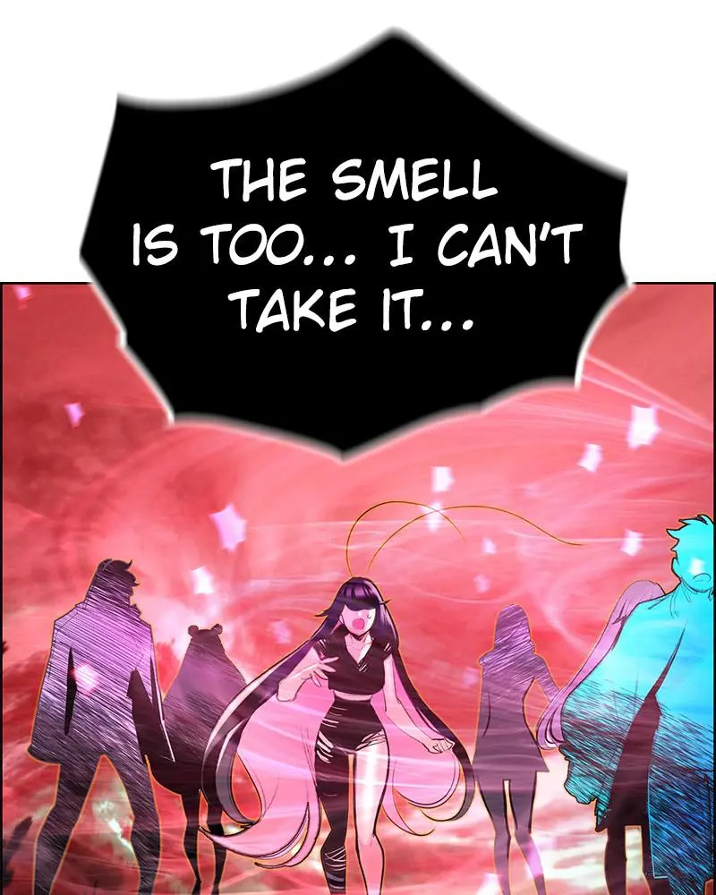 Read Jungle Juice - Chapter 81 - www.umamusumecinderellagray.com | Image 48