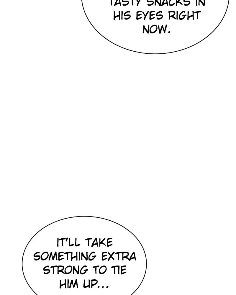 Read Jungle Juice - Chapter 81 - www.umamusumecinderellagray.com | Image 51