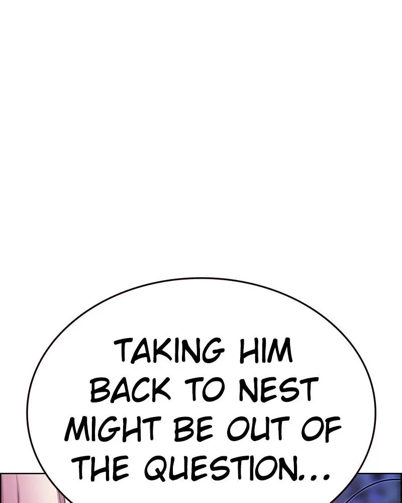 Read Jungle Juice - Chapter 81 - www.umamusumecinderellagray.com | Image 53
