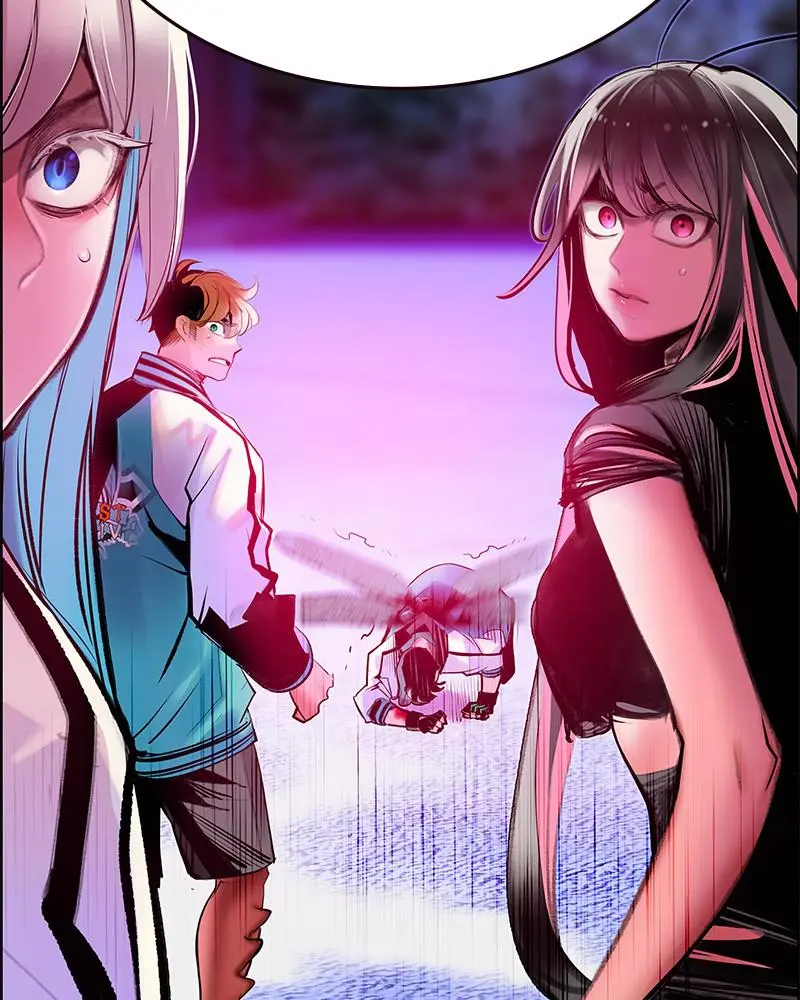 Read Jungle Juice - Chapter 81 - www.umamusumecinderellagray.com | Image 54