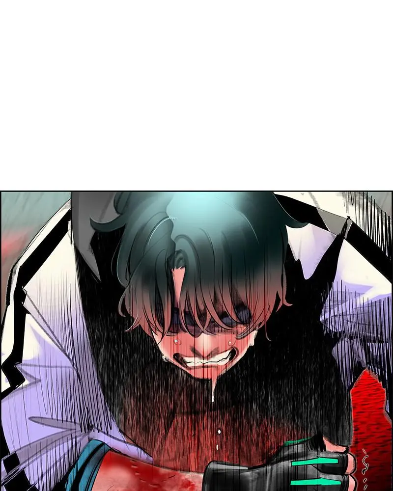 Read Jungle Juice - Chapter 81 - www.umamusumecinderellagray.com | Image 56