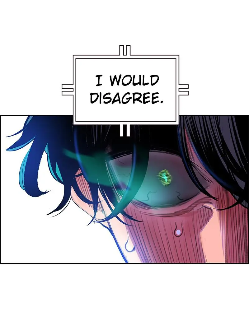 Read Jungle Juice - Chapter 81 - www.umamusumecinderellagray.com | Image 58