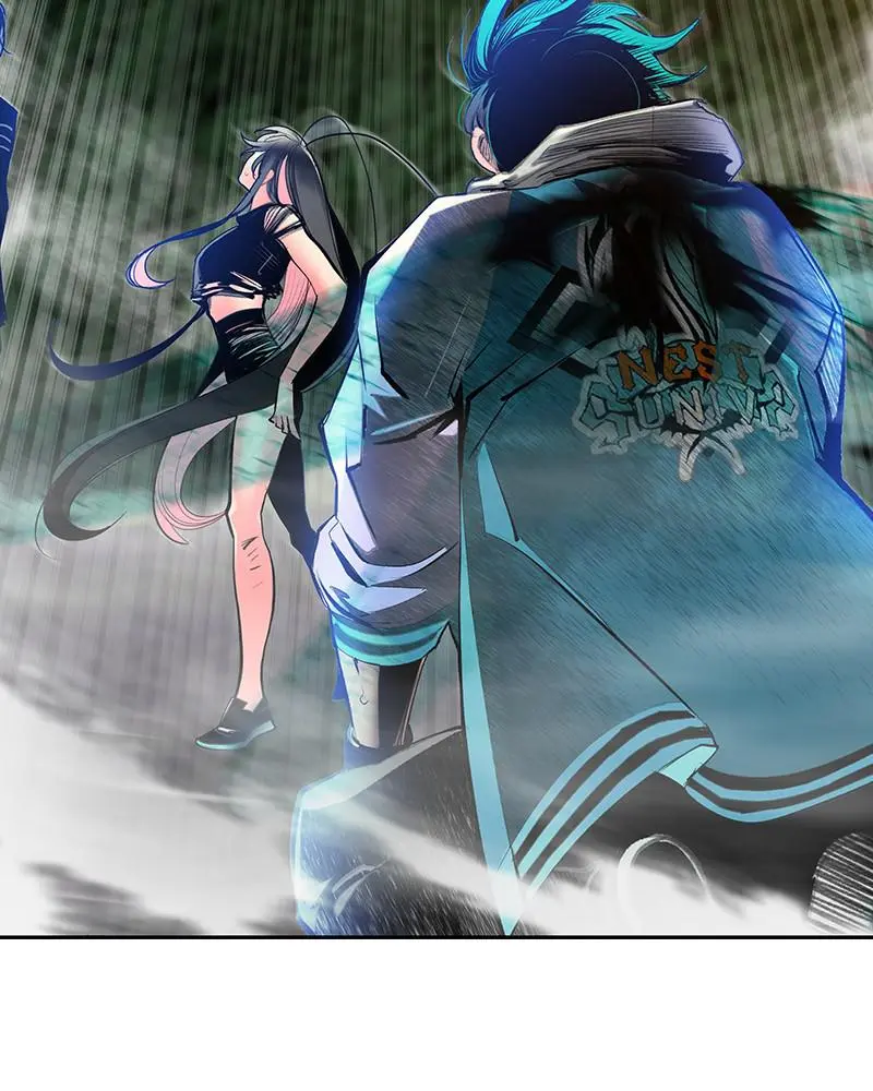 Read Jungle Juice - Chapter 81 - www.umamusumecinderellagray.com | Image 61