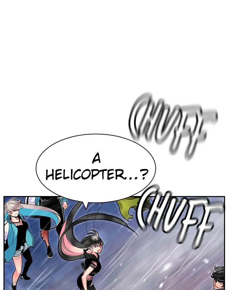 Read Jungle Juice - Chapter 81 - www.umamusumecinderellagray.com | Image 62