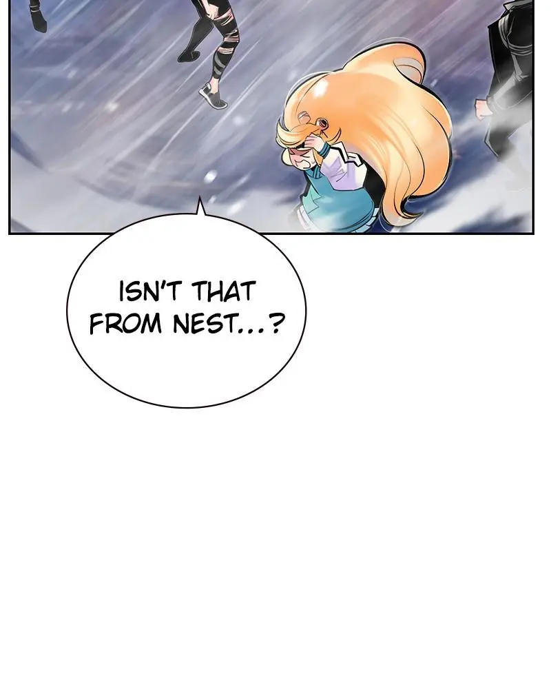 Read Jungle Juice - Chapter 81 - www.umamusumecinderellagray.com | Image 63
