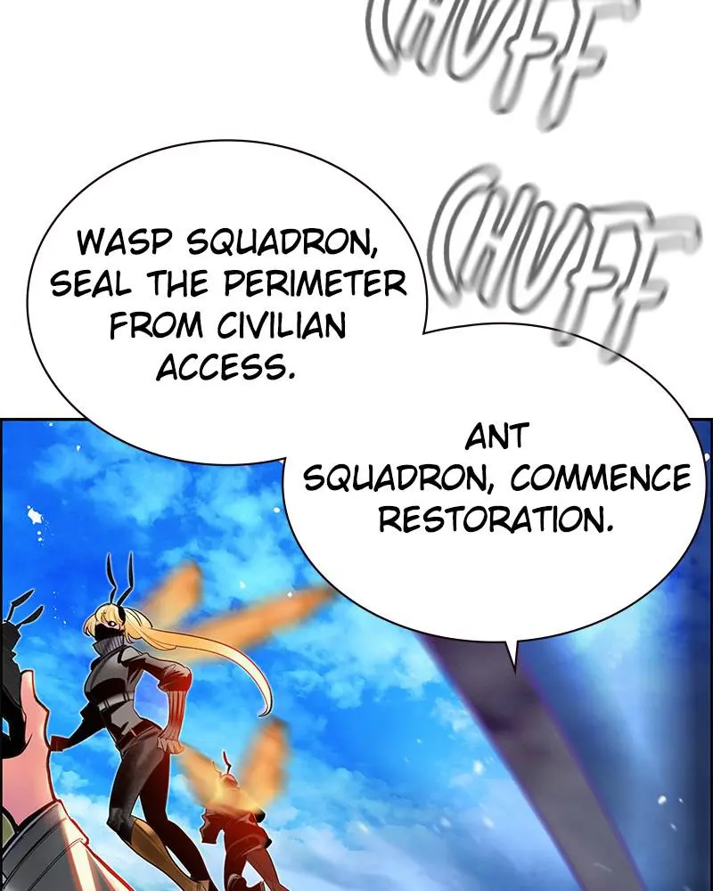 Read Jungle Juice - Chapter 81 - www.umamusumecinderellagray.com | Image 66