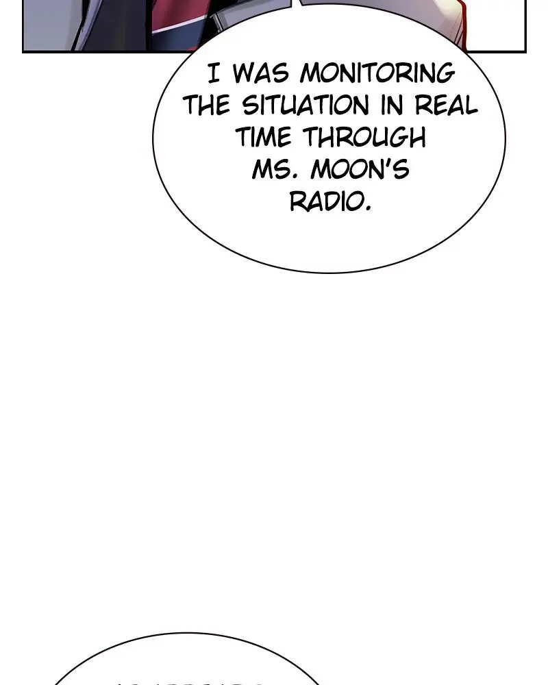 Read Jungle Juice - Chapter 81 - www.umamusumecinderellagray.com | Image 70