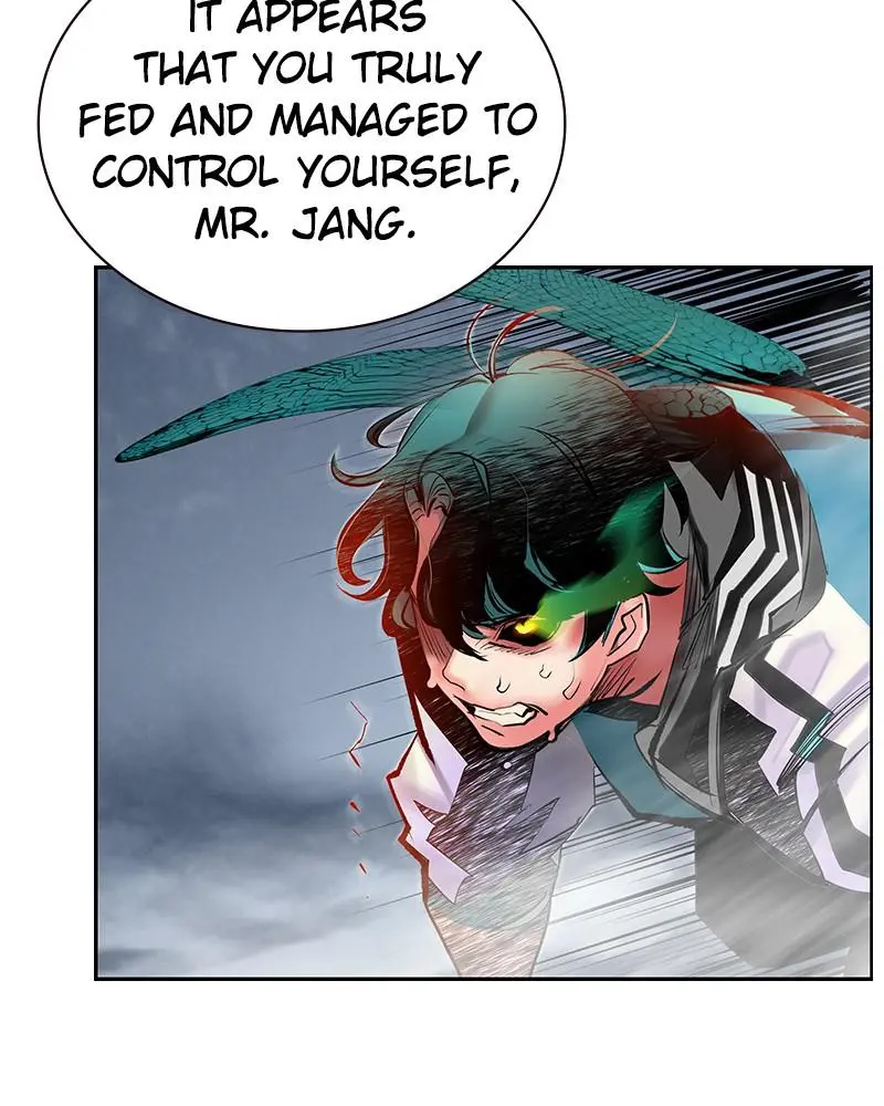 Read Jungle Juice - Chapter 81 - www.umamusumecinderellagray.com | Image 71
