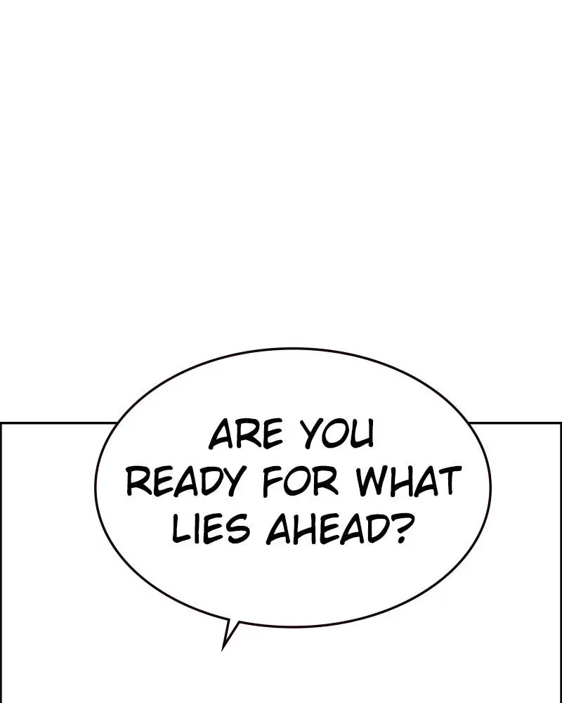 Read Jungle Juice - Chapter 81 - www.umamusumecinderellagray.com | Image 72