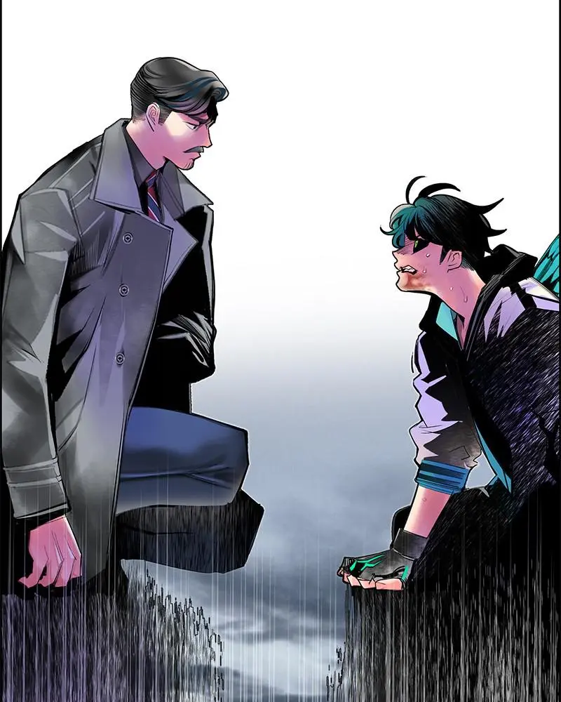 Read Jungle Juice - Chapter 81 - www.umamusumecinderellagray.com | Image 73