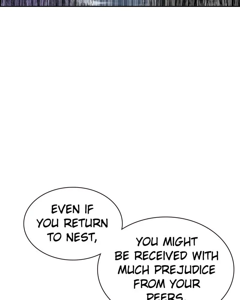 Read Jungle Juice - Chapter 81 - www.umamusumecinderellagray.com | Image 74